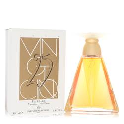 Aubusson 25 Eau De Toilette Spray By Aubusson - Trending Wellness Store