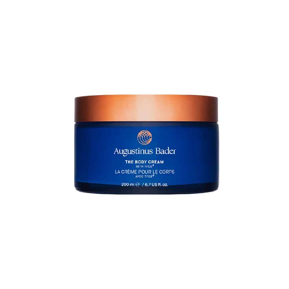Trending Wellness Store