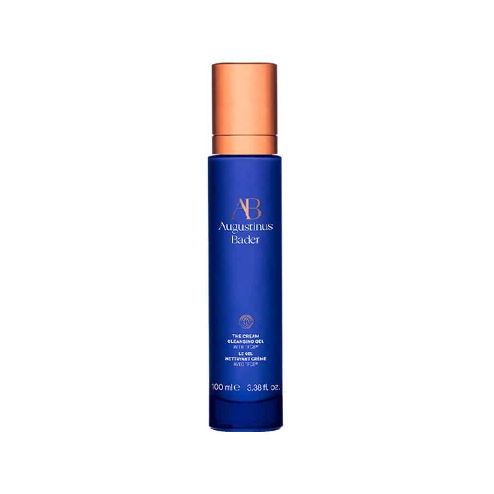 Trending Wellness Store