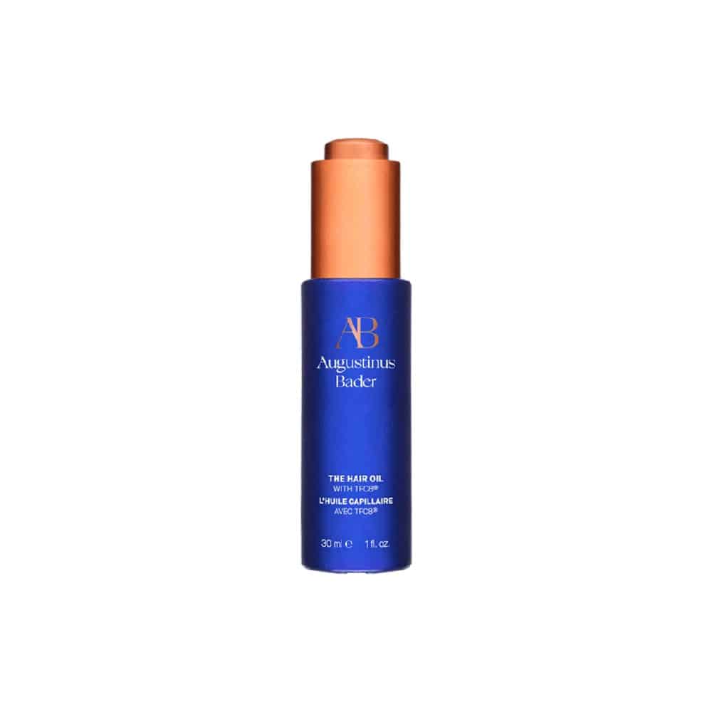 Trending Wellness Store