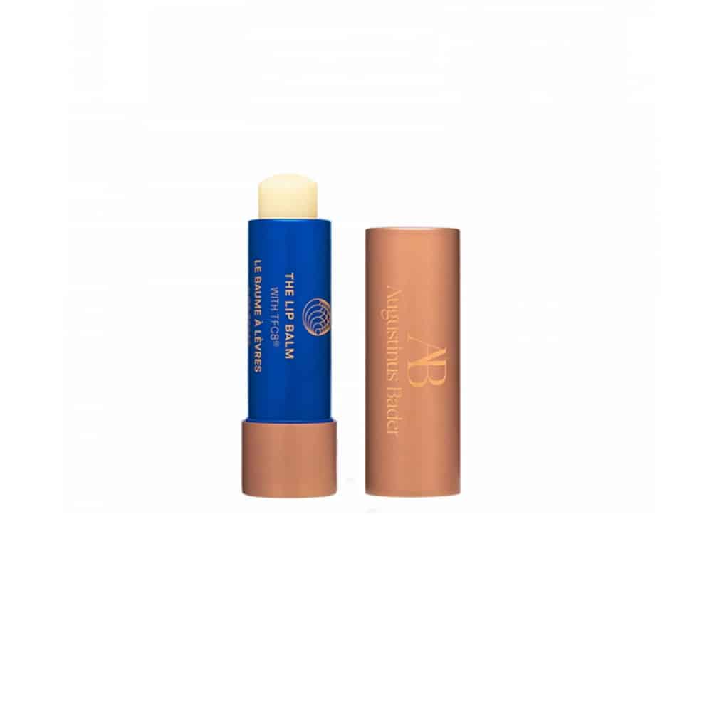 Augustinus Bader The Lip Balm 4g - Trending Wellness Store