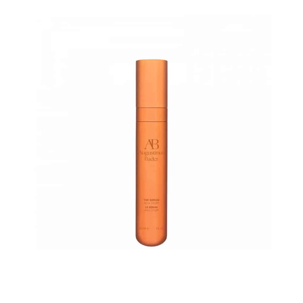 Trending Wellness Store