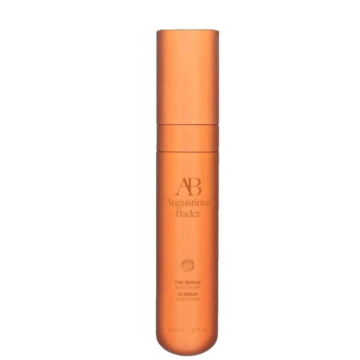 Augustinus Bader The Serum - Trending Wellness Store