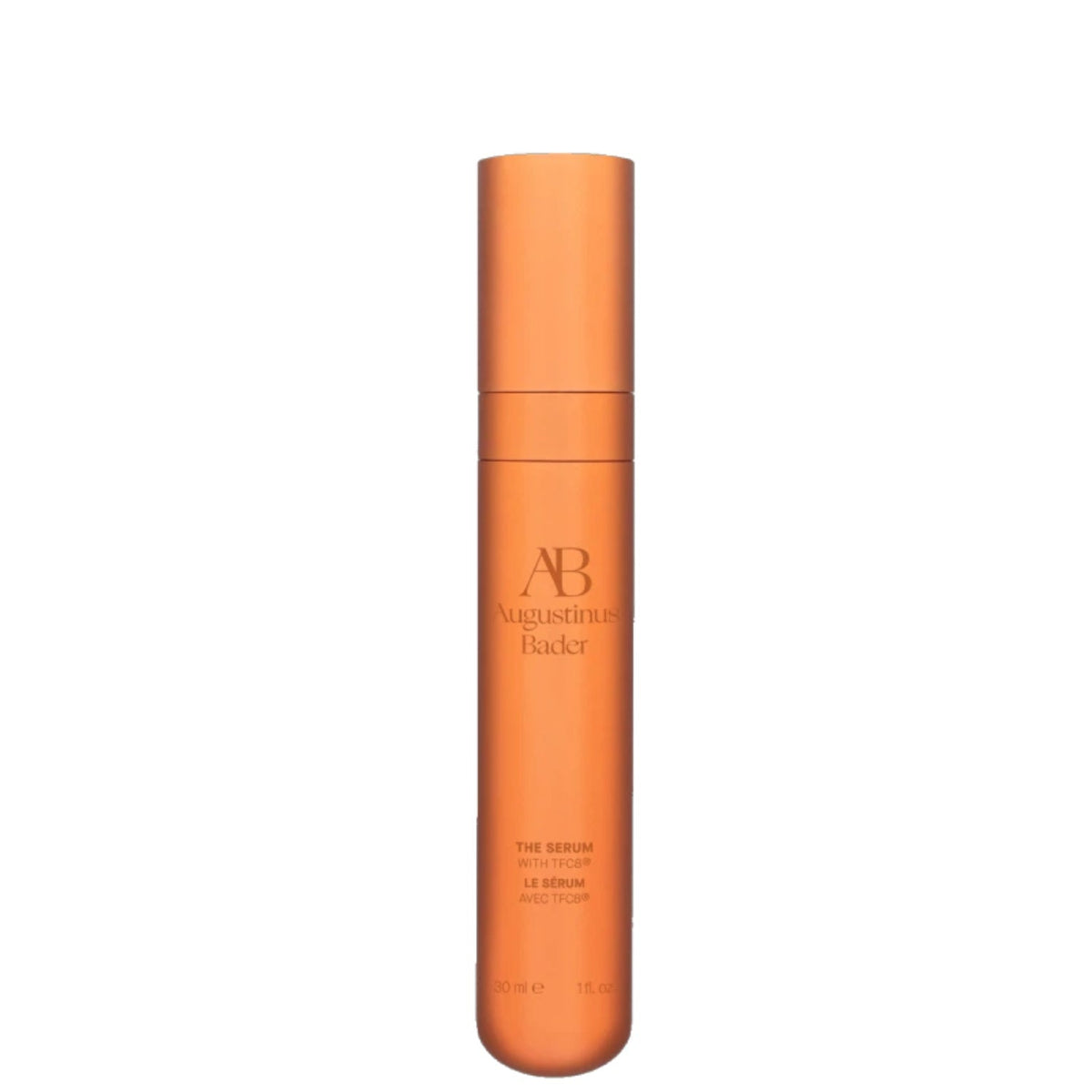 Augustinus Bader The Serum - Trending Wellness Store