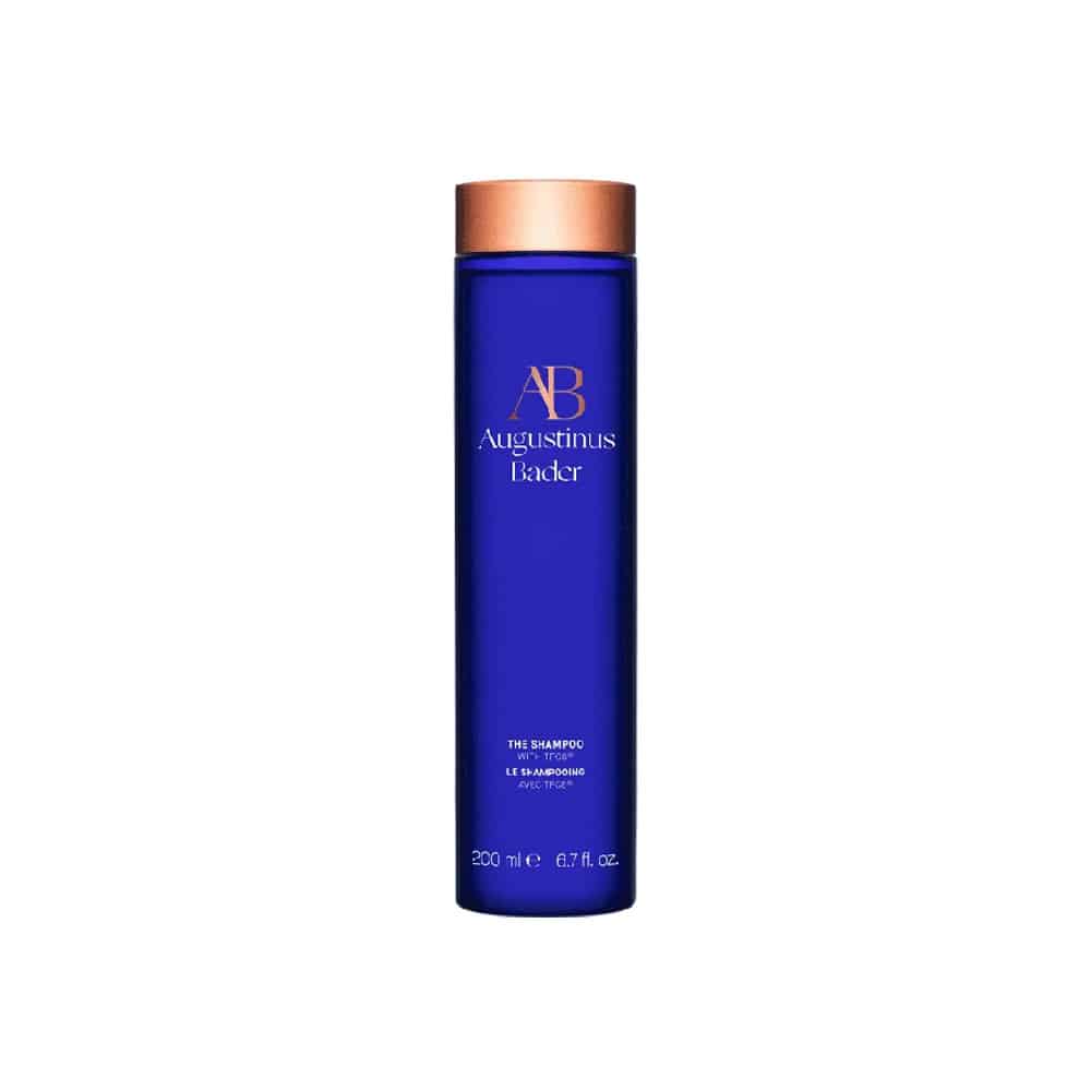 Trending Wellness Store