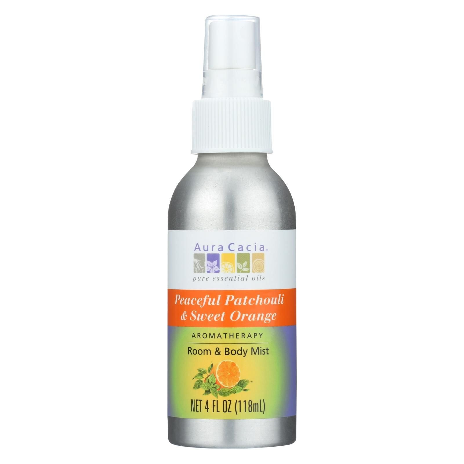 Trending Wellness Store