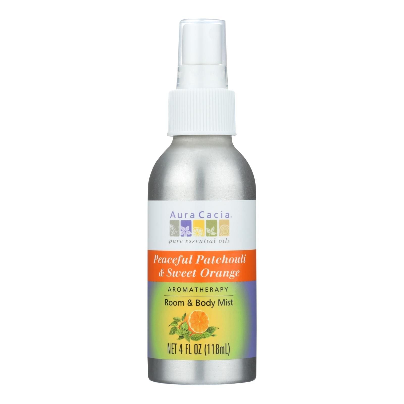 Trending Wellness Store
