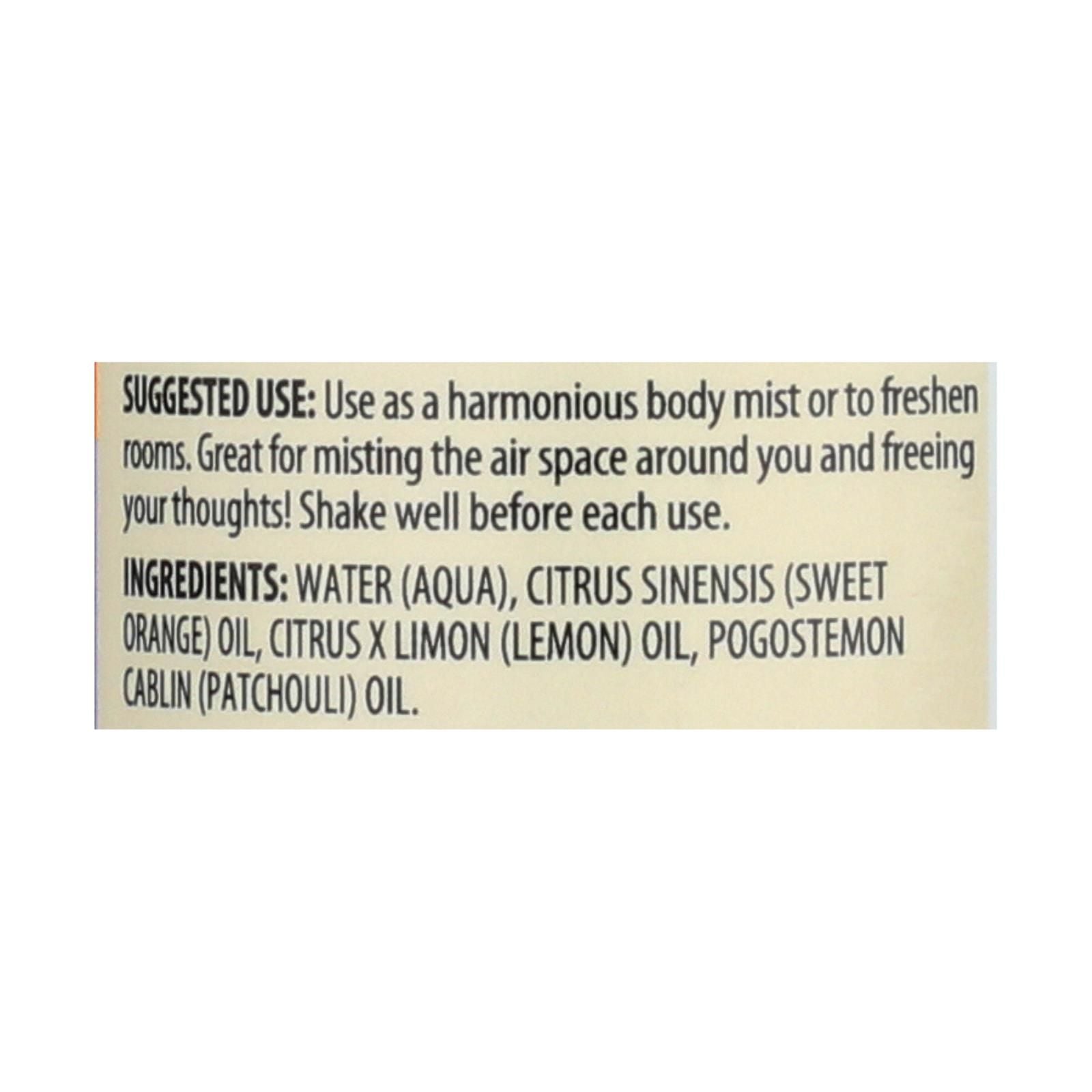 Trending Wellness Store