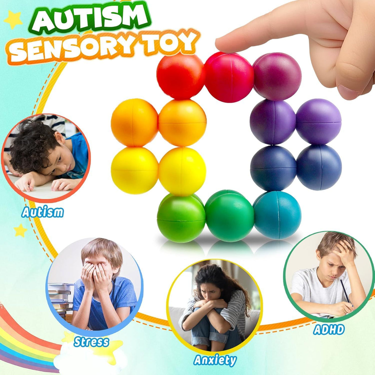 562953091