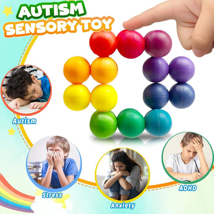 562953091