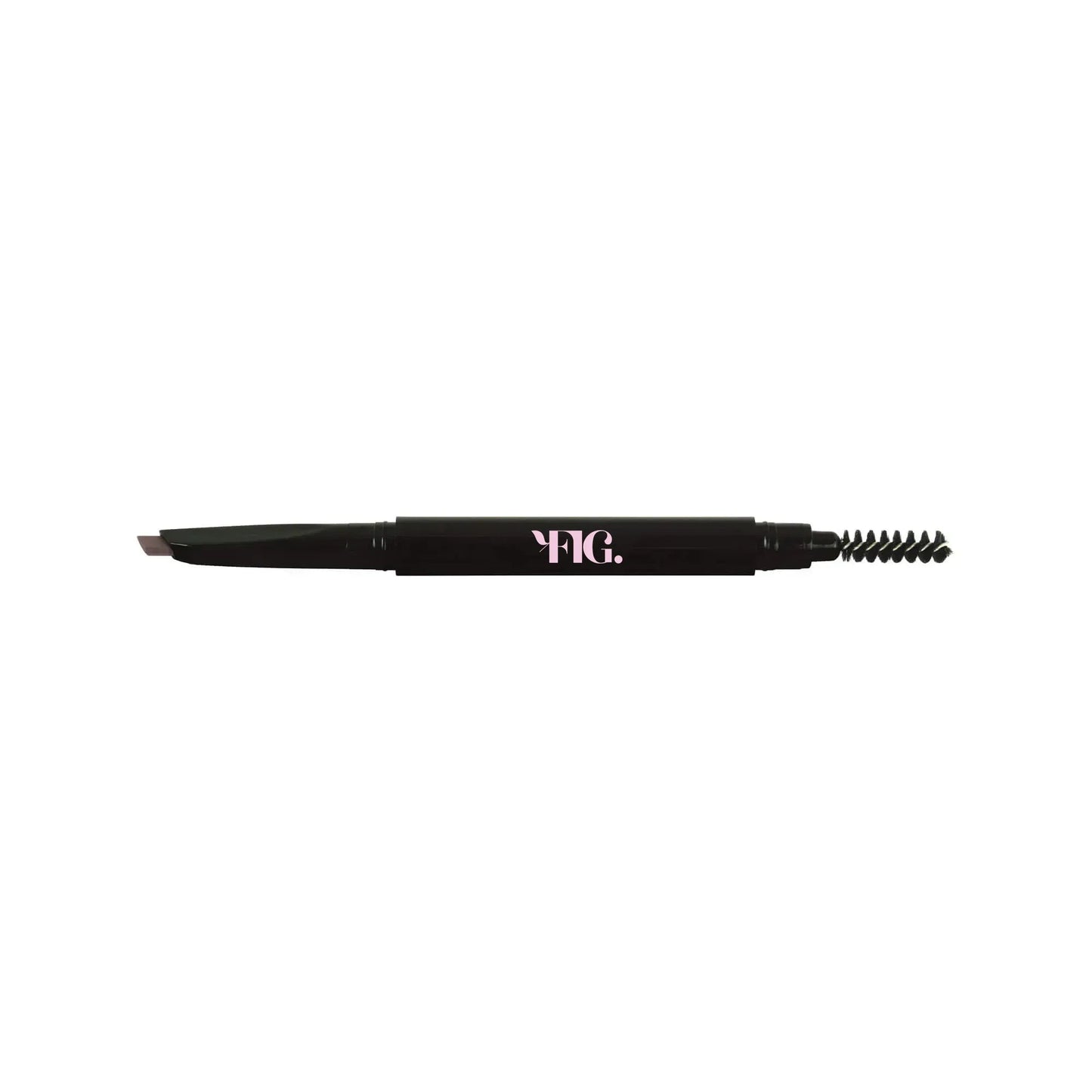Automatic Eyebrow Pencil - Ash Brown - Trending Wellness Store