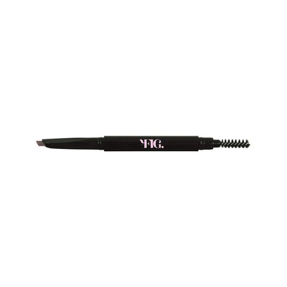 Automatic Eyebrow Pencil - Ash Brown - Trending Wellness Store