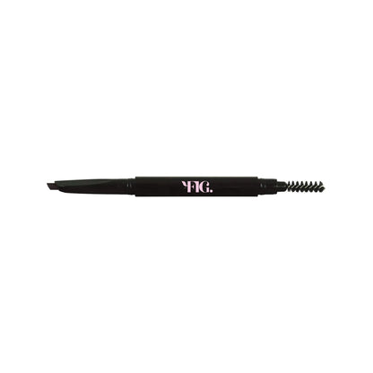 Automatic Eyebrow Pencil - Black - Trending Wellness Store