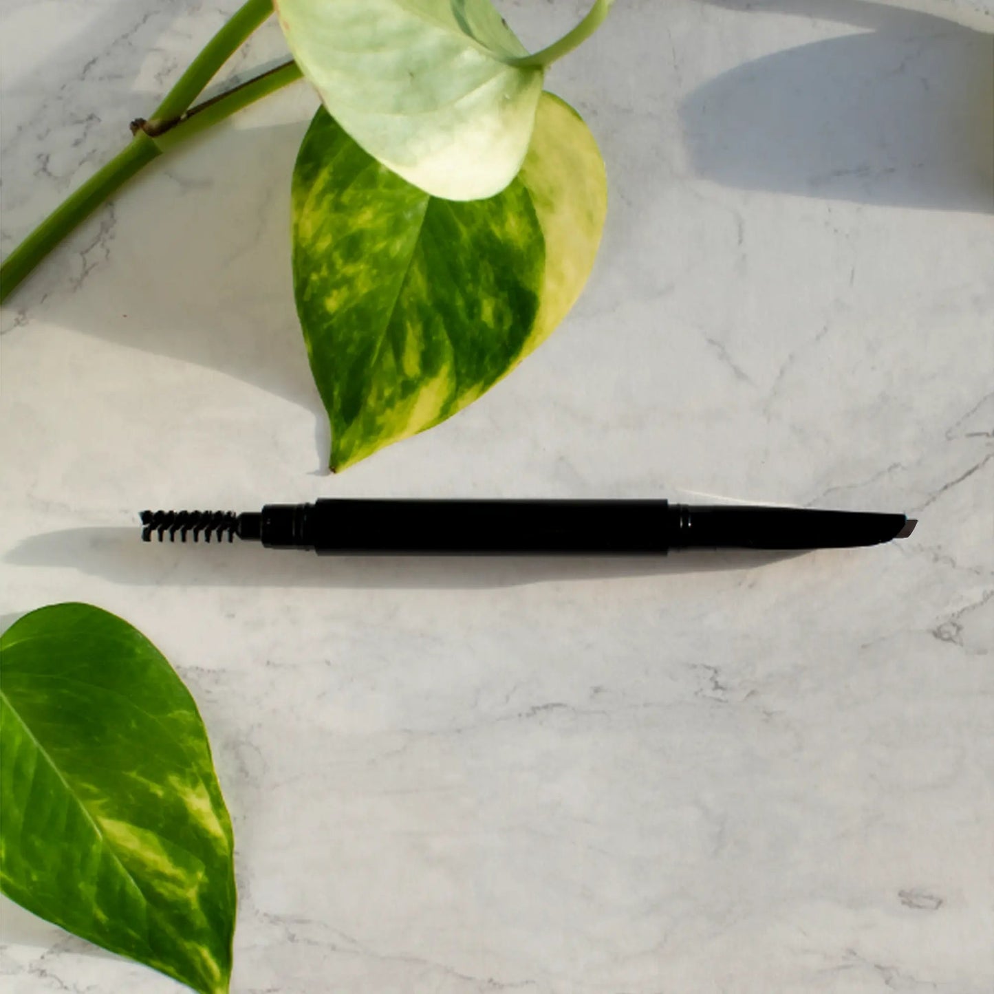 Automatic Eyebrow Pencil - Black - Trending Wellness Store
