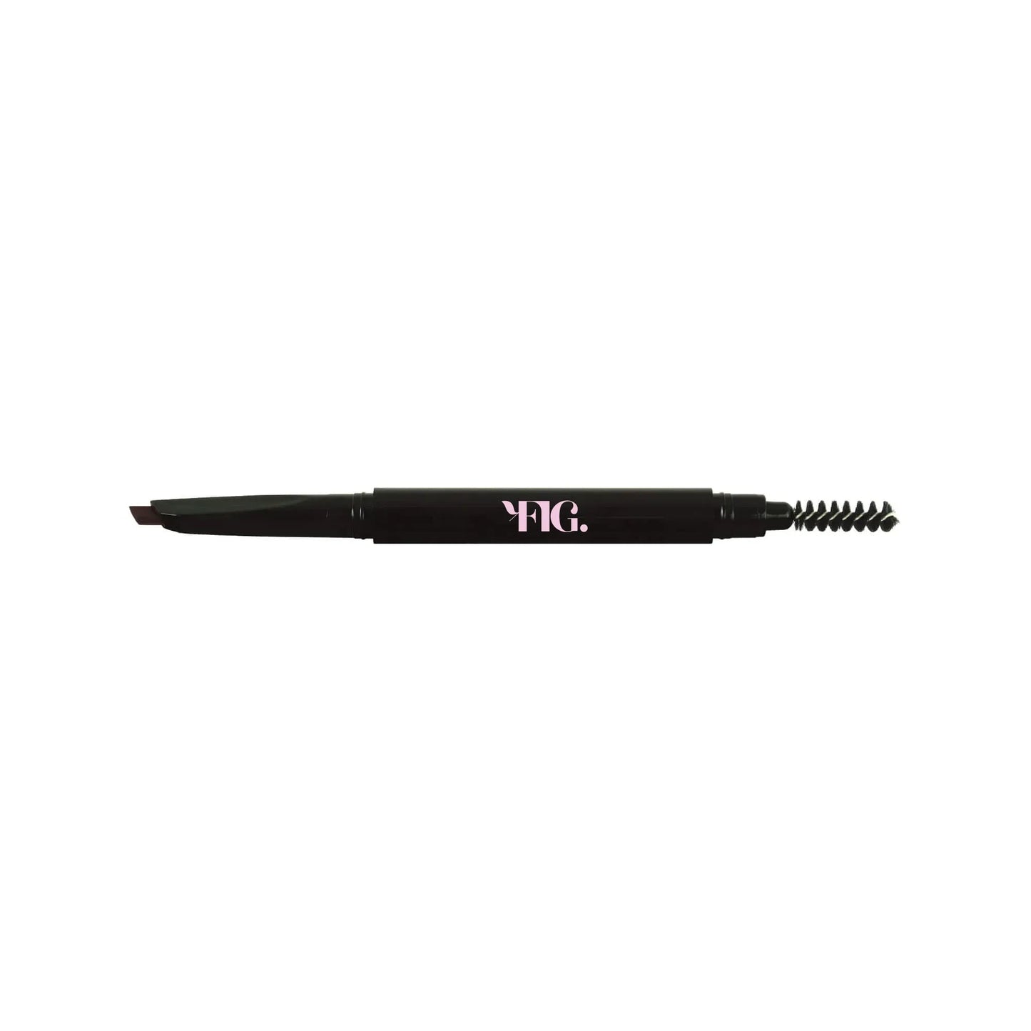 Automatic Eyebrow Pencil - Charcoal - Trending Wellness Store