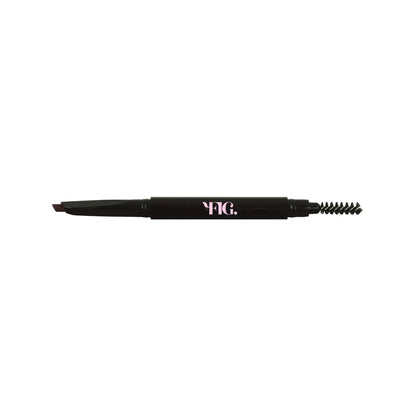 Automatic Eyebrow Pencil - Charcoal - Trending Wellness Store