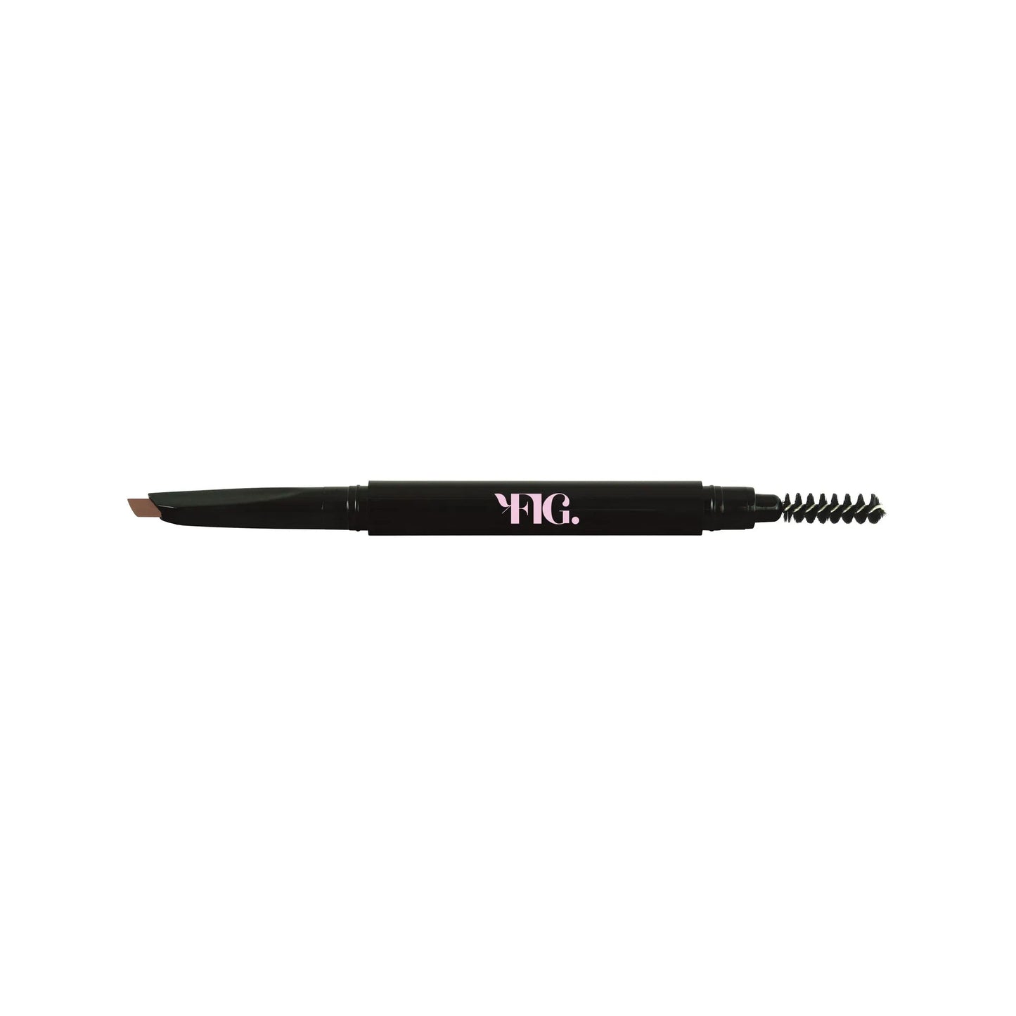 Automatic Eyebrow Pencil - Taupe - Trending Wellness Store