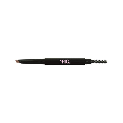 Automatic Eyebrow Pencil - Taupe - Trending Wellness Store