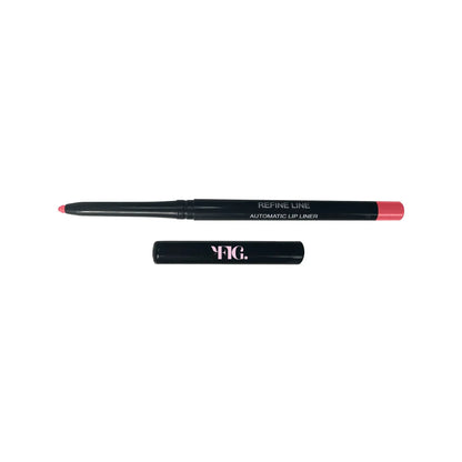Automatic Lip Liner - Beach Babe - Trending Wellness Store