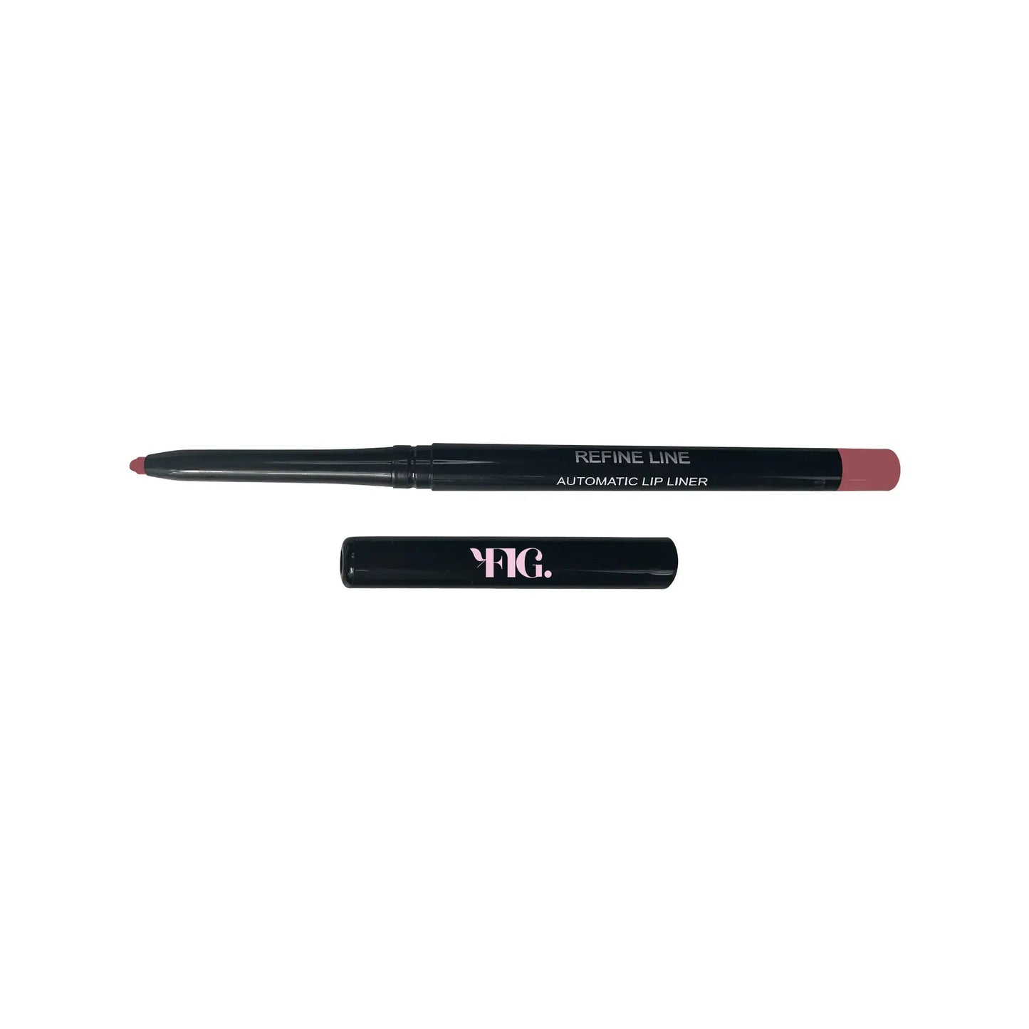 Automatic Lip Liner - Juliet - Trending Wellness Store