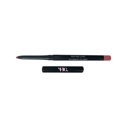 Automatic Lip Liner - Juliet - Trending Wellness Store
