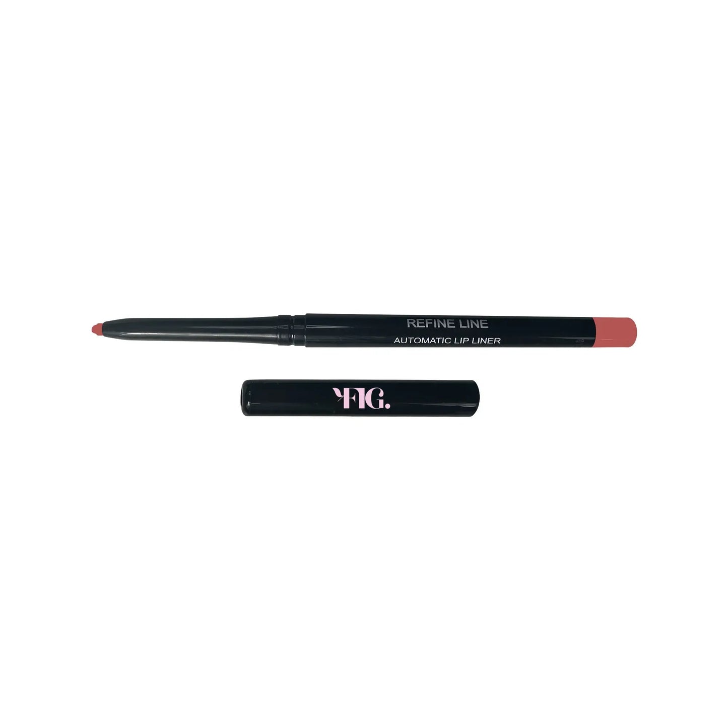 Automatic Lip Liner - Rosebud - Trending Wellness Store