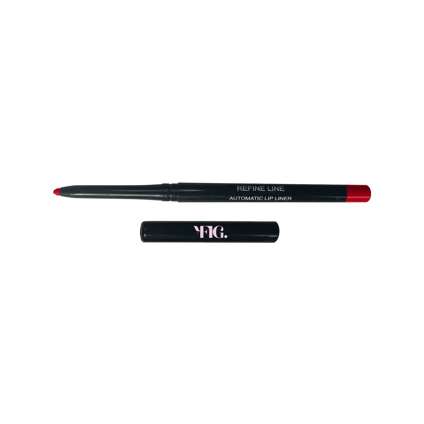 Automatic Lip Liner - Scarlet - Trending Wellness Store