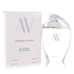 Av Eau De Parfum Spray By Adrienne Vittadini - Trending Wellness Store