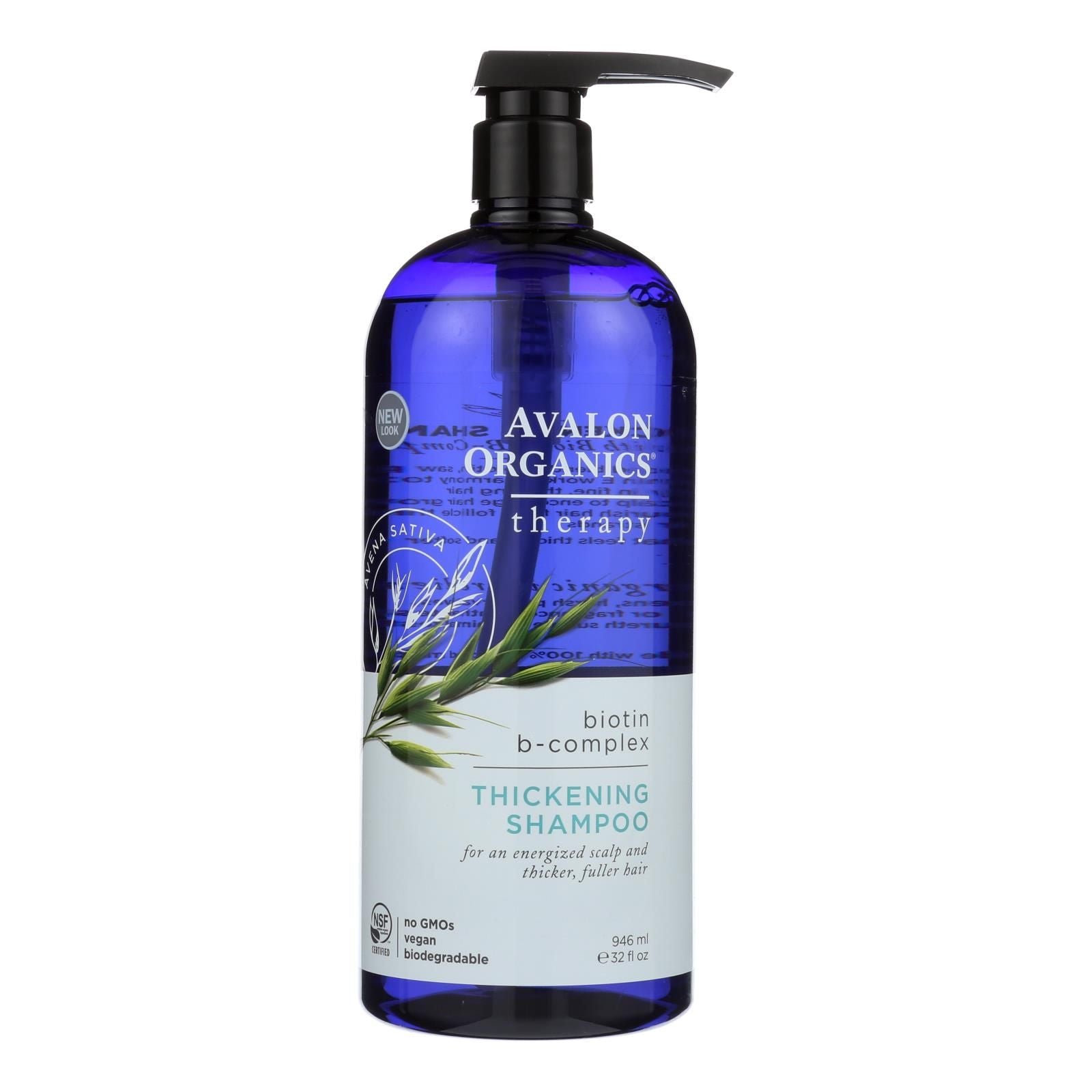 Trending Wellness Store