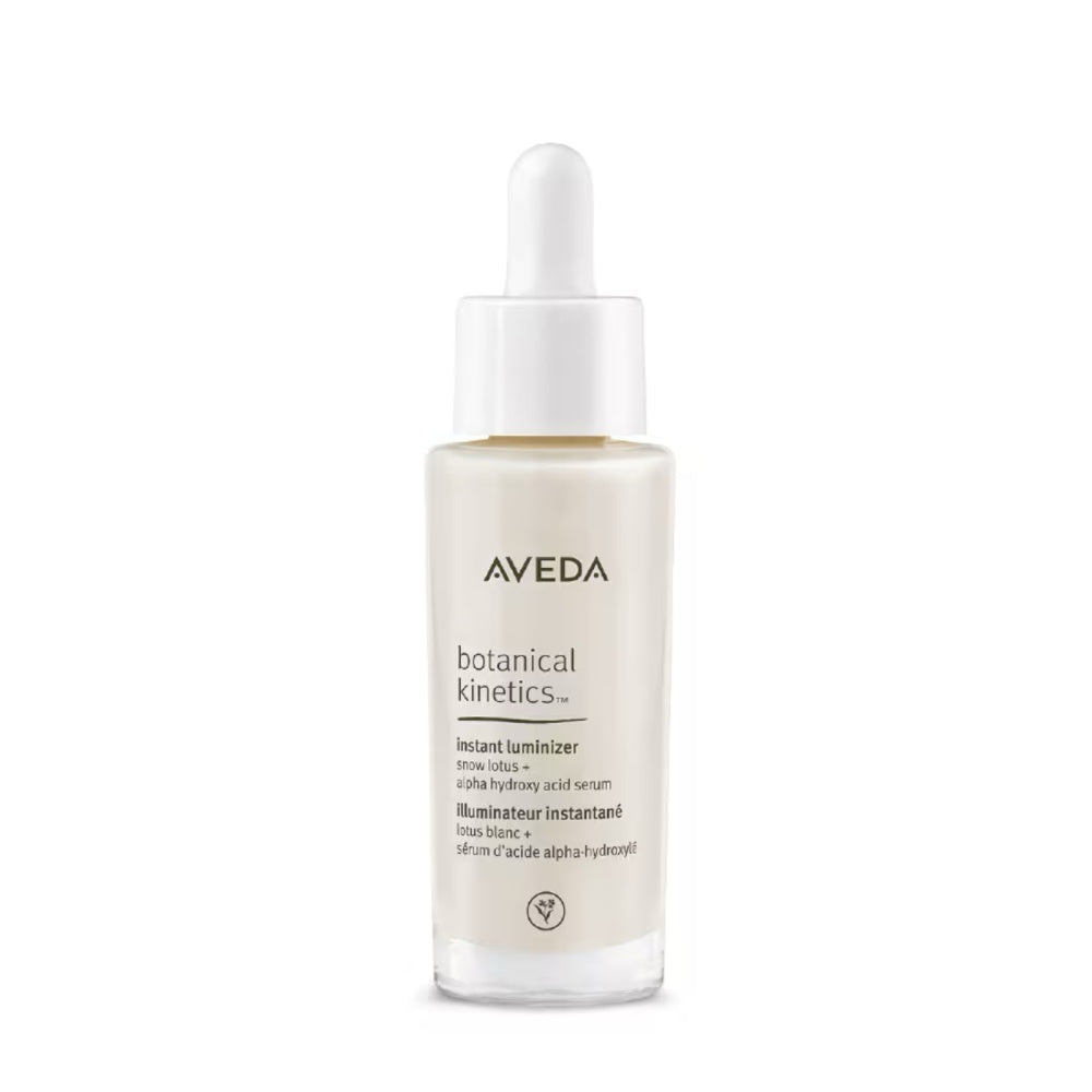 Trending Wellness Store