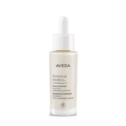 Aveda Botanical Kinetics Instant Luminizer 30 ML - Trending Wellness Store