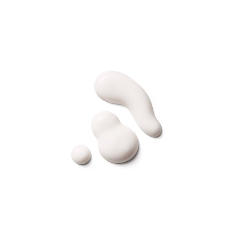 Aveda Botanical Kinetics Instant Luminizer 30 ML - Trending Wellness Store