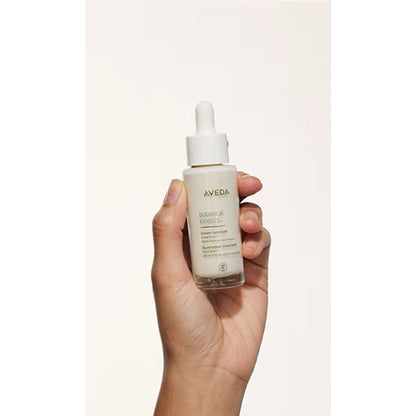 Aveda Botanical Kinetics Instant Luminizer 30 ML - Trending Wellness Store