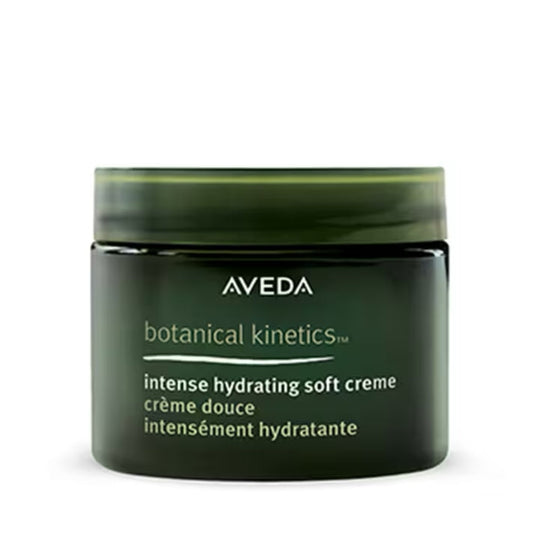 Aveda Botanical Kinetics Intense Hydrating Soft Creme 50 ML - Trending Wellness Store