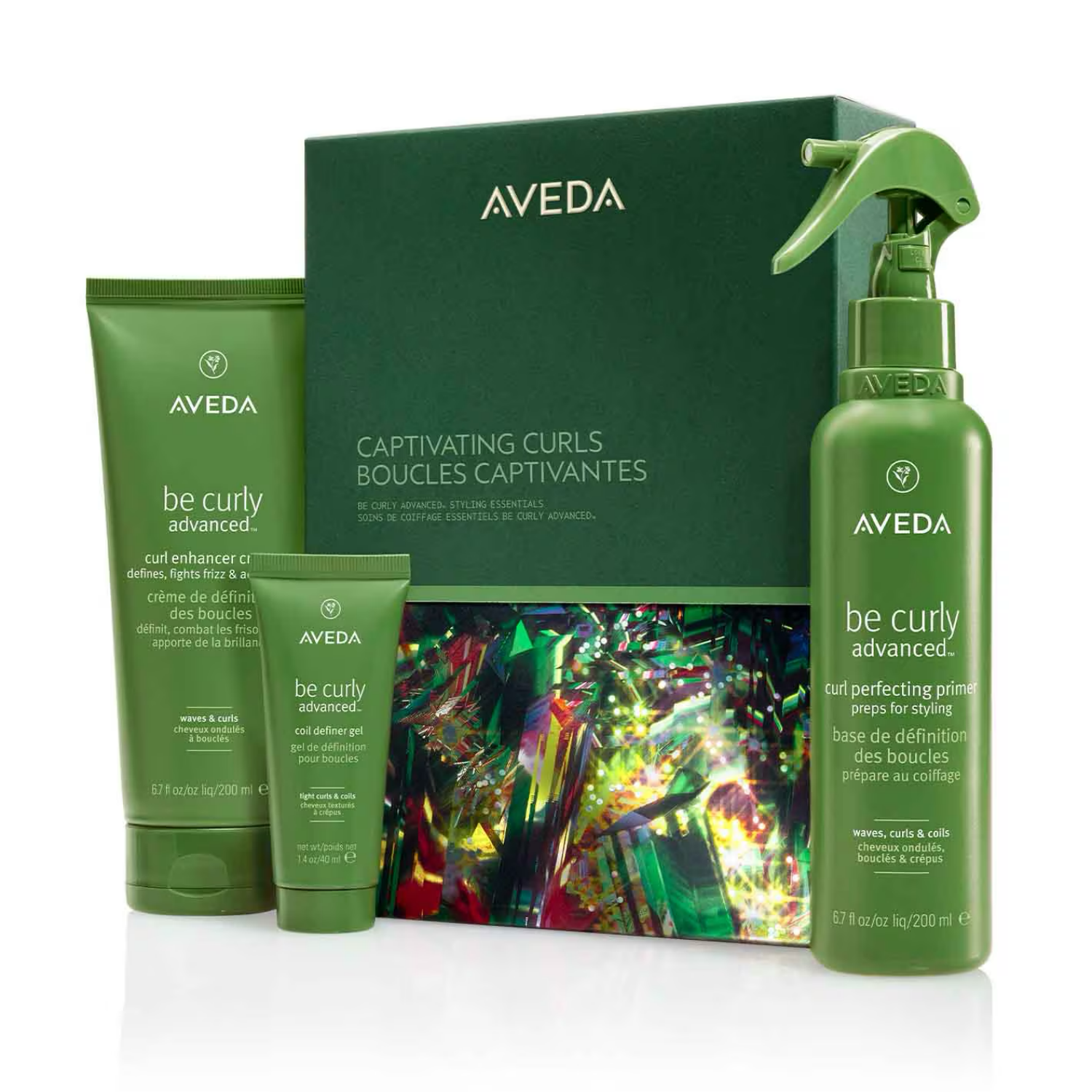 Trending Wellness Store