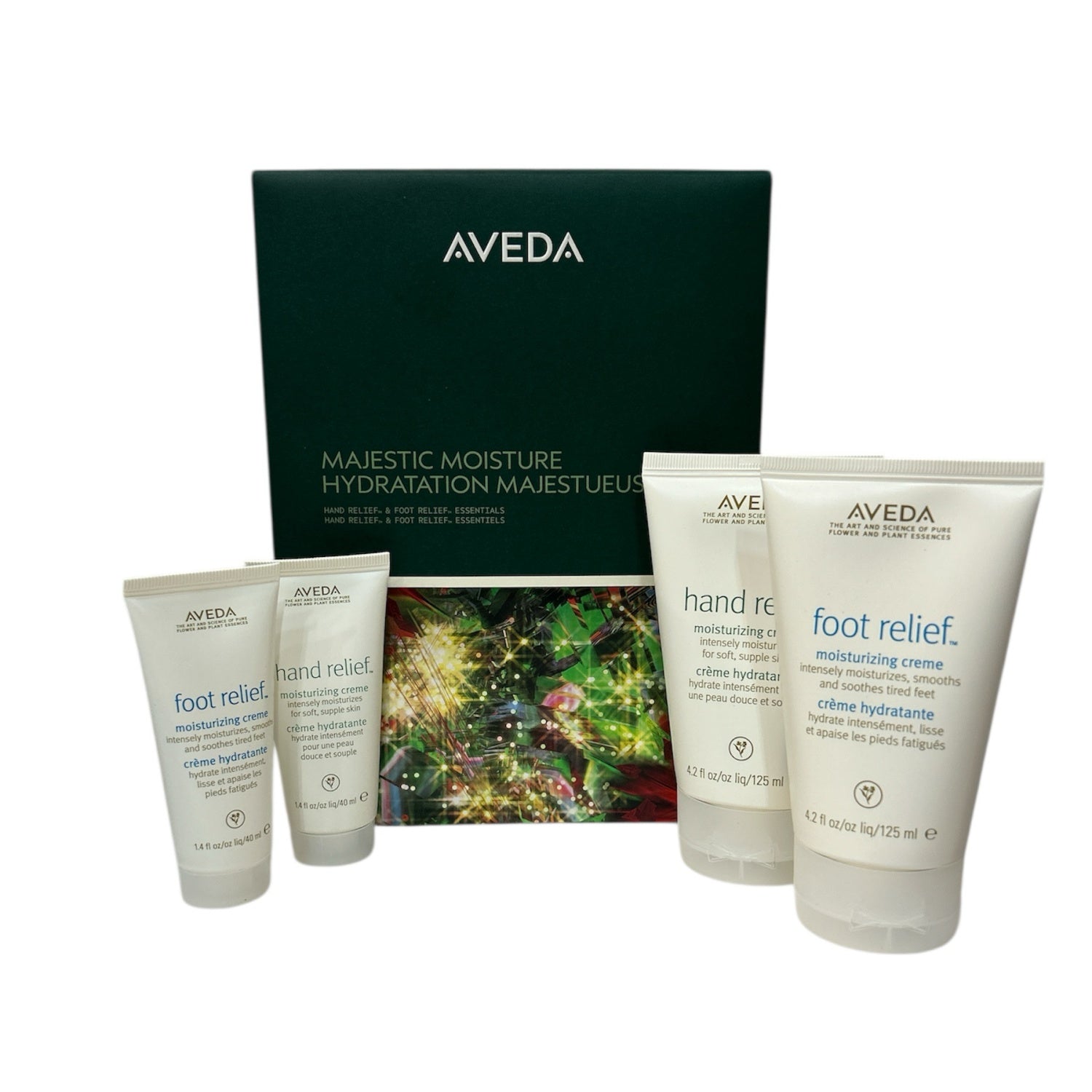 Trending Wellness Store
