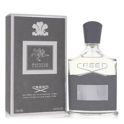 Aventus Cologne Eau De Parfum Spray By Creed - Trending Wellness Store