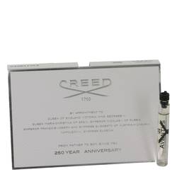 Aventus Vial (sample) By Creed - Trending Wellness Store