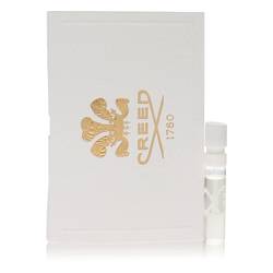 Aventus Vial (sample) By Creed - Trending Wellness Store