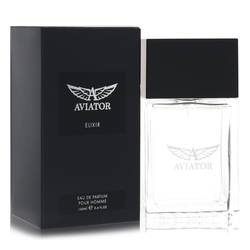 Aviator Elixir Eau De Parfum Spray By Aviator - Trending Wellness Store