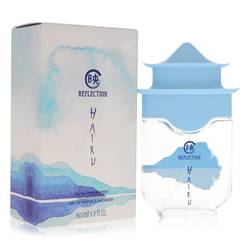 Avon Haiku Reflection Eau De Parfum Spray By Avon - Trending Wellness Store