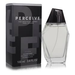 Avon Perceive Cologne Spray By Avon - Trending Wellness Store
