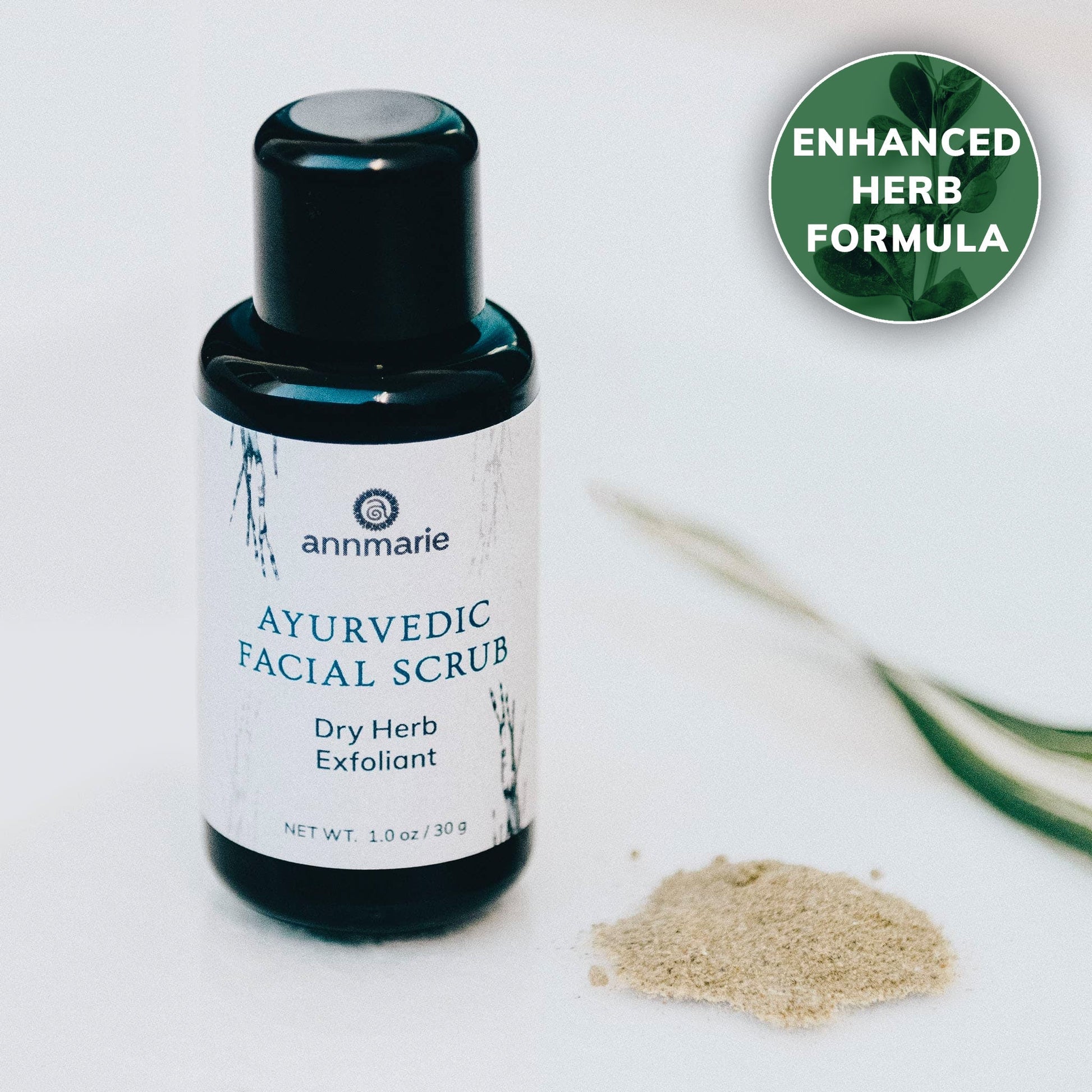 Trending Wellness Store