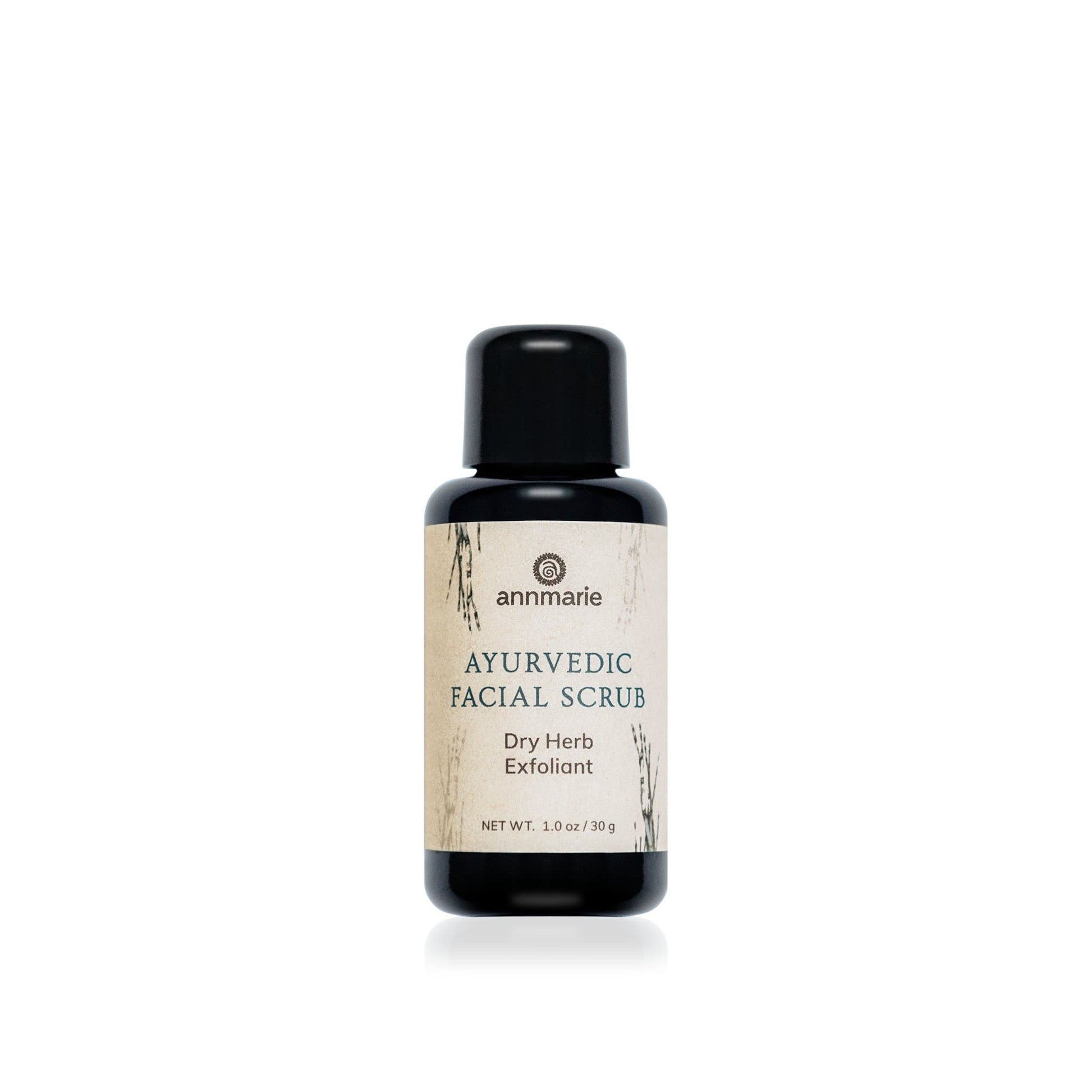 Trending Wellness Store