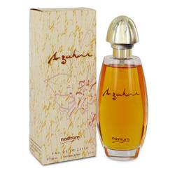 Azahar Eau De Toilette Spray By Nostrum - Trending Wellness Store