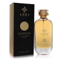Azha Astrodome Eau De Parfum Spray By Azha - Trending Wellness Store