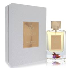 Azha Elixir Oud Eau De Parfum Spray By Azha - Trending Wellness Store