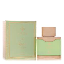 Azha Nahr Eau De Parfum Spray By Azha - Trending Wellness Store