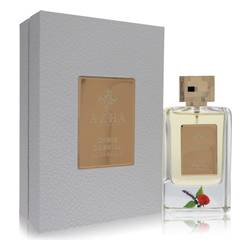 Azha Ombre Oriental Eau De Parfum Spray By Azha - Trending Wellness Store