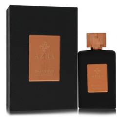 Azha Shah's Oud Eau De Parfum Spray By Azha - Trending Wellness Store